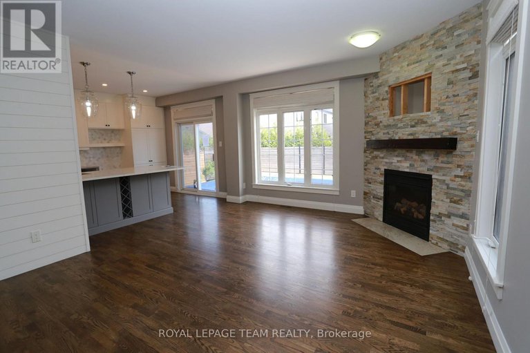 28738556/78-friendly-crescent/stittsville-south/ottawa/ontario/K2S2B5_11