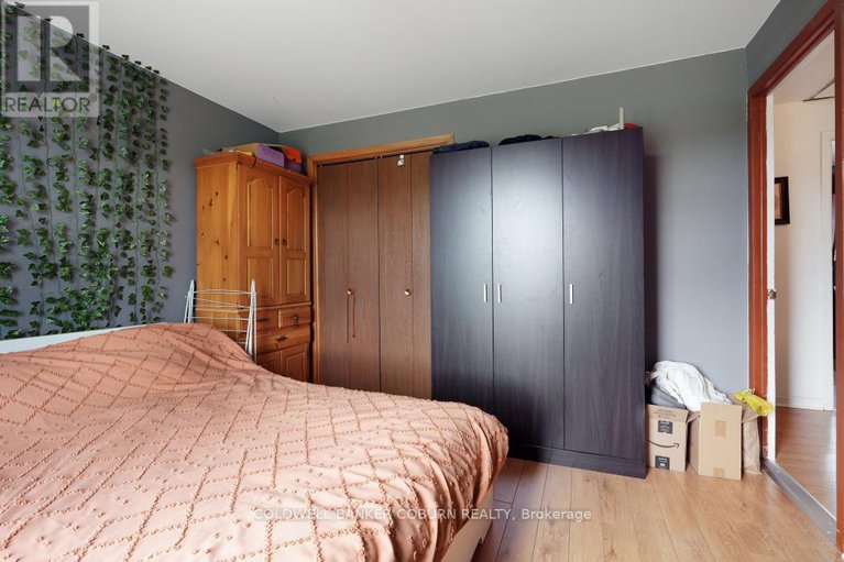 28605191/13191-riverside-drive/south-dundas-williamsburgh-twp/south-dundas/ontario/K0C1X0_25