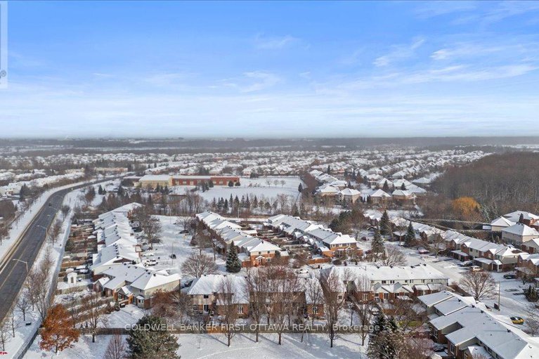 29175725/4446-wildmint-square/riverside-southgloucester-glen/ottawa/ontario/K1V1N6_40