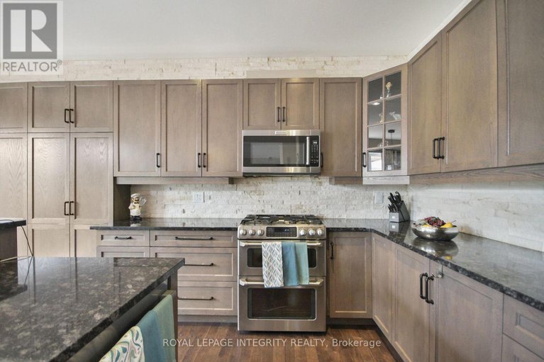 28783771/318-everglade-way-e/emerald-meadowstrailwest/ottawa/ontario/K2M0K9_19