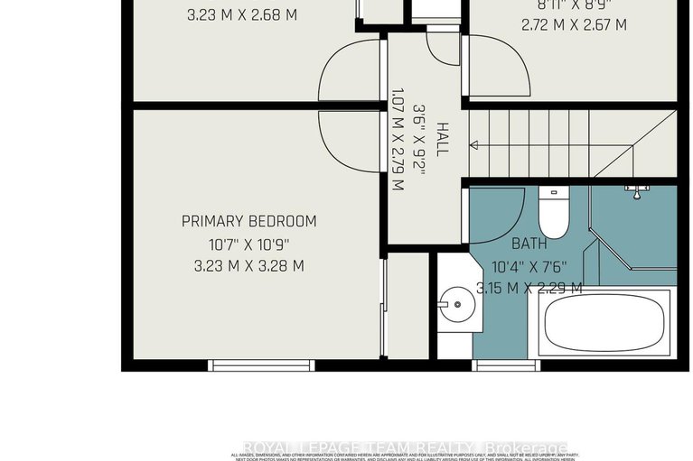 29247026/10-105-parkinson-street/kemptville/north-grenville/ontario/K0G1J0_38