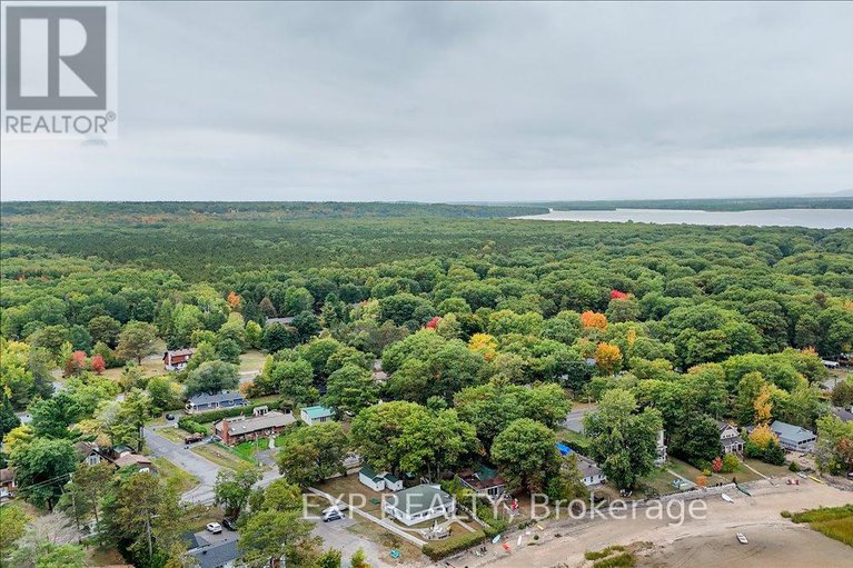 28907955/488-bayview-drive/constance-bay/ottawa/ontario/K0A3M0_30
