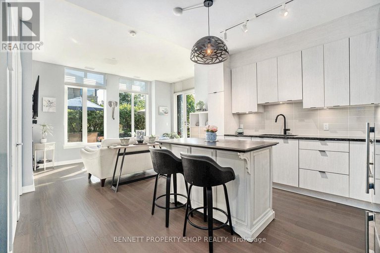 28778822/105-530-de-mazenod-avenue/ottawa-east/ottawa/ontario/K1S5W8_9