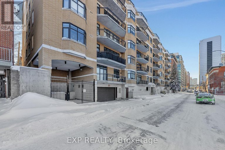 29269334/209-260-besserer-street/sandy-hill/ottawa/ontario/K1N1J3_3