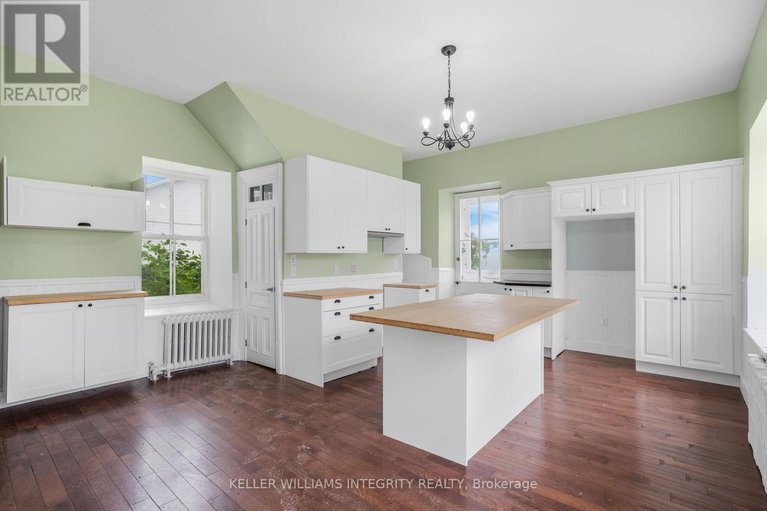 28452826/1995-principale-street/east-hawkesbury-twp/hawkesbury/ontario/K0B1B0_11