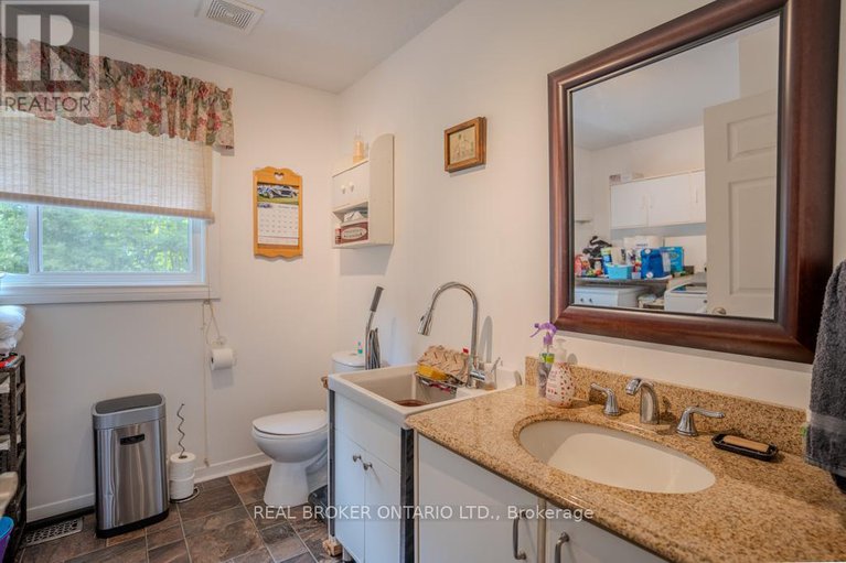 28756525/2089-totem-ranch-road-e/north-grenville-twp-kemptville-south/north-grenville/ontario/K0G1T0_23