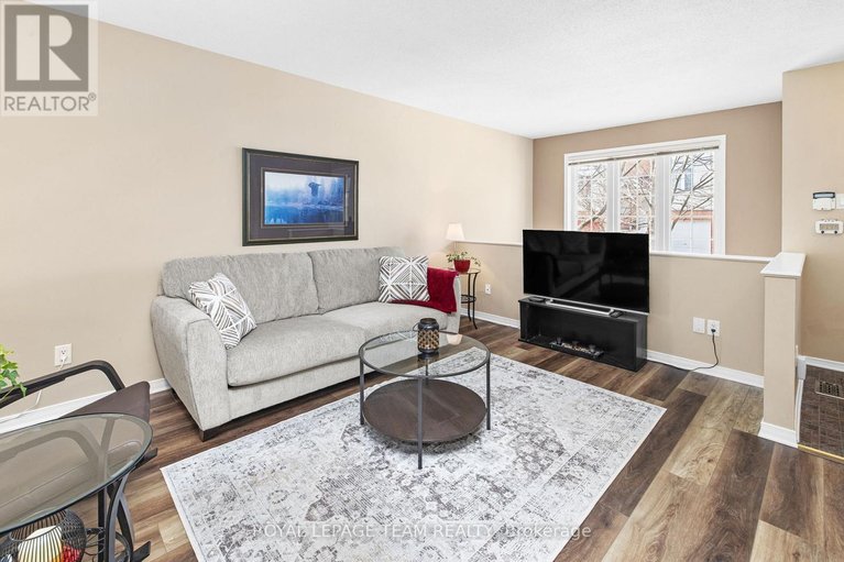 29460826/147-wharhol-private/westcliffe-estates/ottawa/ontario/K2H1G5_9