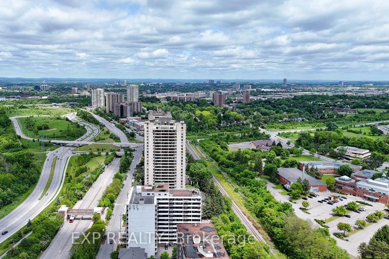 28569382/809-1785-frobisher-lane/riverview-park/ottawa/ontario/K1G3T7_33