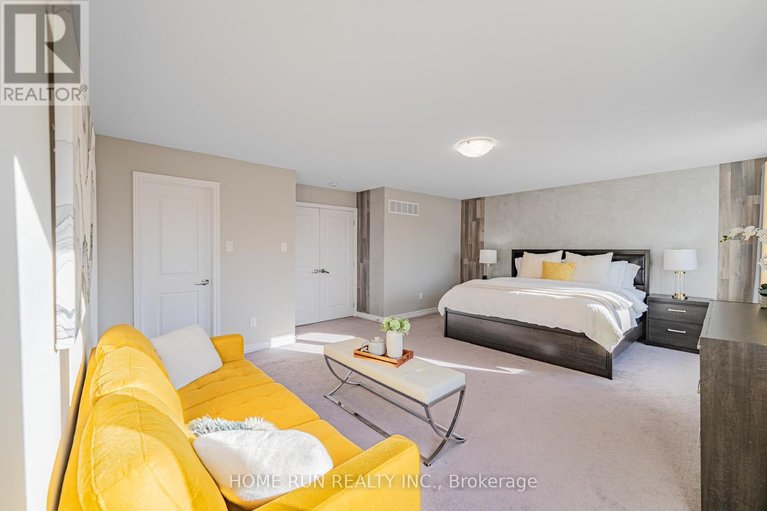 29657132/110-discovery-crescent/stittsville-north/ottawa/ontario/K2S0Z9_25