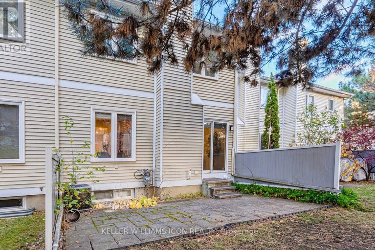 29353088/83-wrenwood-crescent/centrepointe/ottawa/ontario/K2G5V5_40