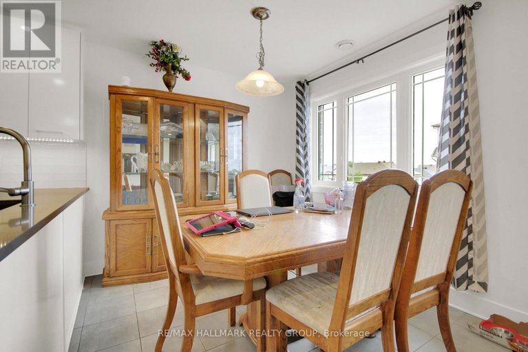 28361172/10-340-tribeca-private/longfields/ottawa/ontario/K2J6B4_23