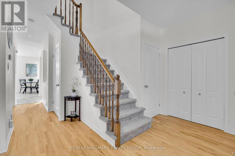 29371237/7-rodeo-drive/longfields/ottawa/ontario/K2J4Z3_26