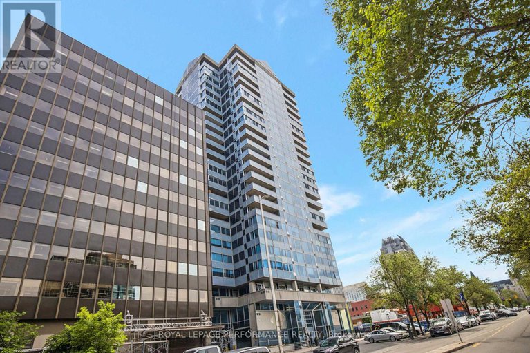 28952250/1905-160-george-street/lower-townbyward-market/ottawa/ontario/K1N9M2_3
