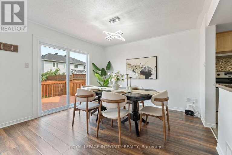 28558572/180-deerfox-drive/longfields/ottawa/ontario/K2J4W8_15