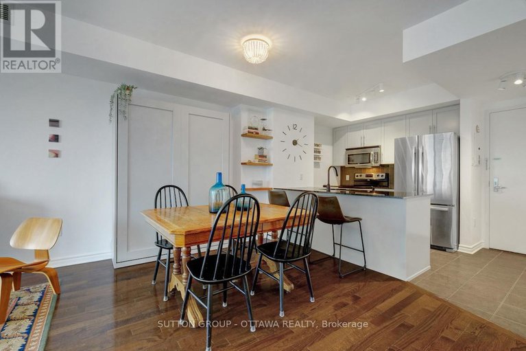 28530484/1303-70-landry-street/vanier/ottawa/ontario/K1L0A8_6