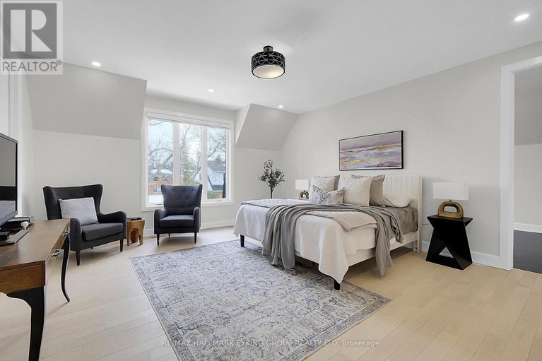 28550899/623-rowanwood-avenue/mckellarhighland/ottawa/ontario/K2A3E3_26