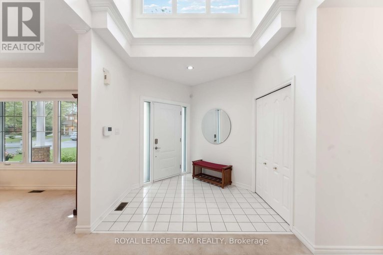 29042876/39-vermont-avenue/barrhaven-east/ottawa/ontario/K2G6M2_6