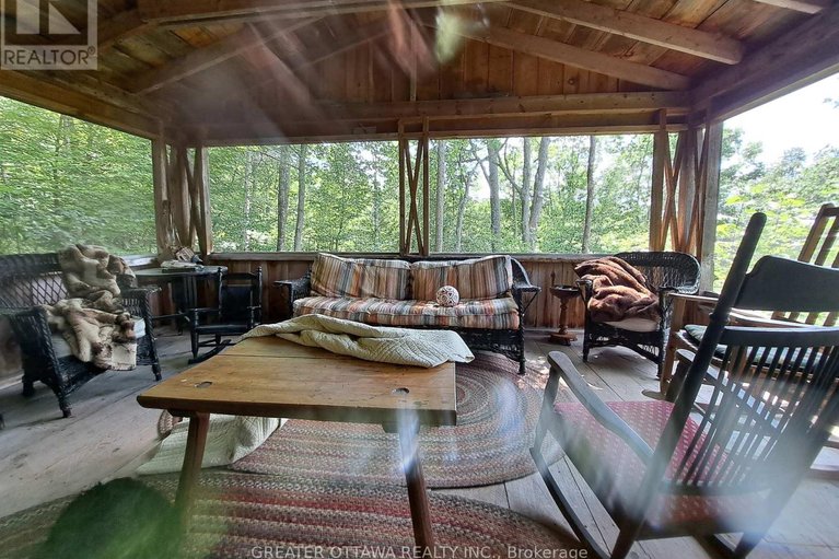 29649577/509-iron-mine-road-s/lanark-highlands-dalhousie-twp/lanark-highlands/ontario/K0G1K0_29