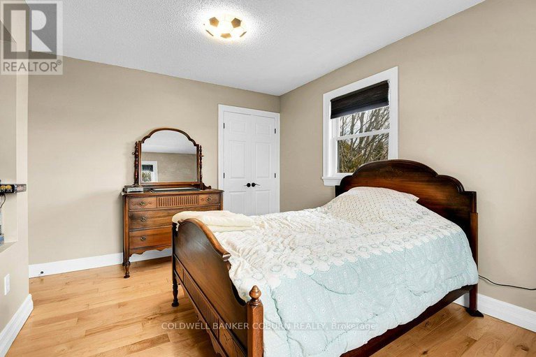 28158483/11391-lakeshore-drive/south-dundas-matilda-twp/south-dundas/ontario/K0E1K0_26