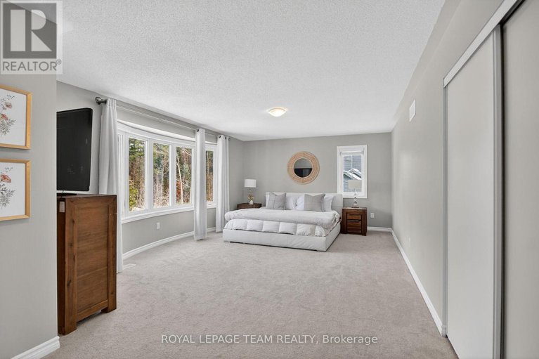 29416733/204-antler-court/mississippi-mills-ramsay-twp/mississippi-mills/ontario/K0A1A0_27