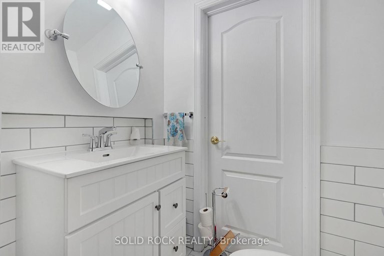 28369981/7725-lawrence-street/vernon/ottawa/ontario/K0A3J0_27