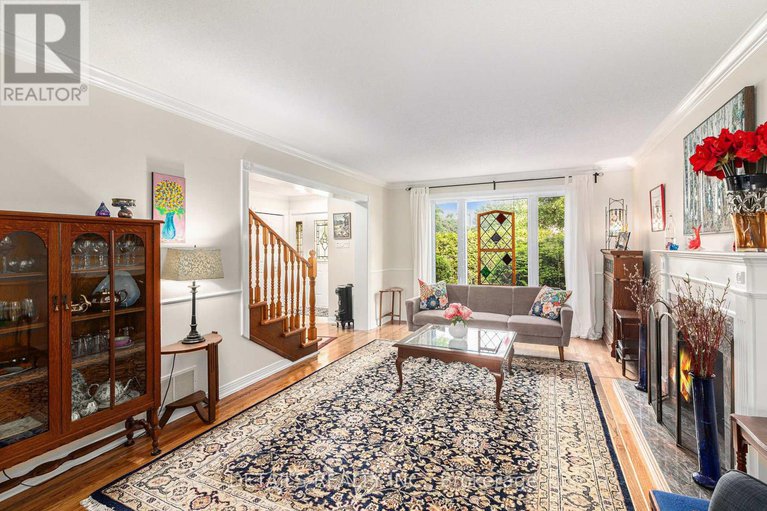 28441519/3-wintergreen-drive/stittsville-central/ottawa/ontario/K2S1E5_11