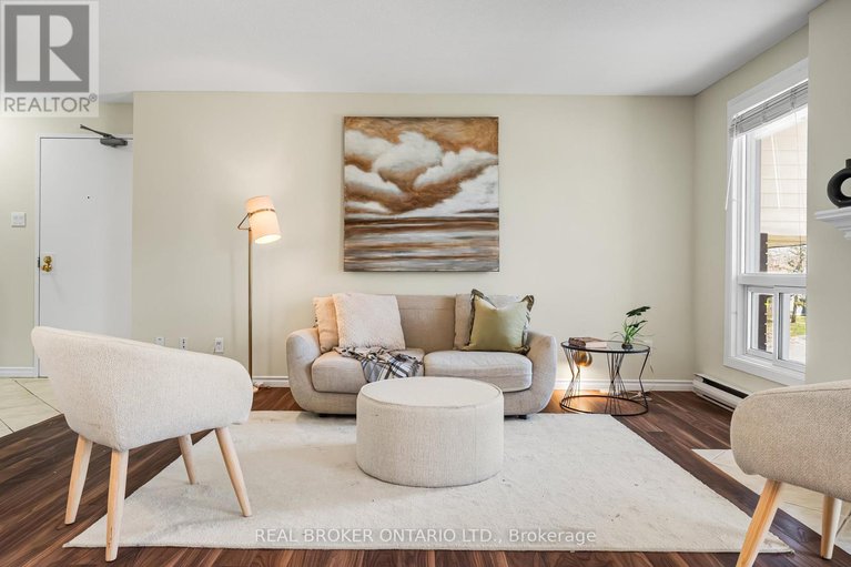 28244892/5-53-sherway-drive/pheasant-run/ottawa/ontario/K2J2K3_10