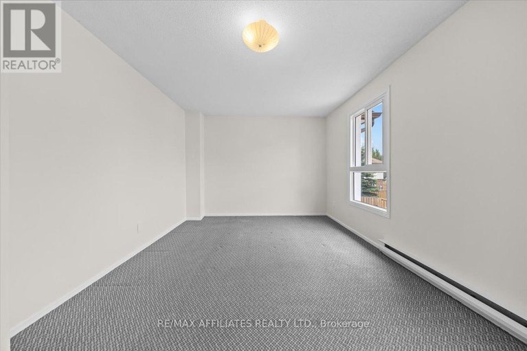 28695560/3192-bannon-way/blossom-parkkemp-parkfindlay-creek/ottawa/ontario/K1T1T3_23