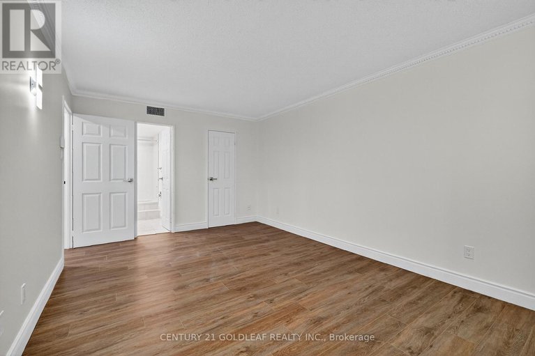 29306460/501-1500-riverside-drive/riverview-park/ottawa/ontario/K1G4J4_26