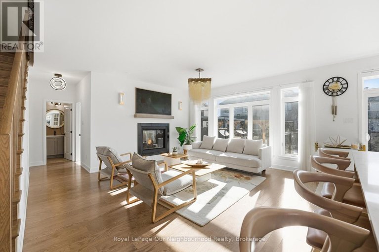 29581999/921-beckton-heights/stittsville-south/ottawa/ontario/K2S2X5_19