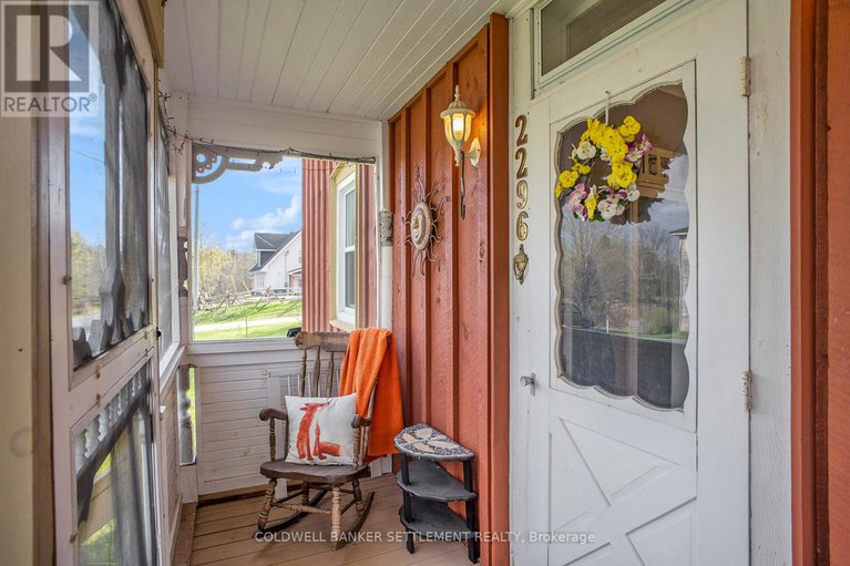 28303793/2296-south-lavant-road/lanark-highlands-dalhousie-twp/lanark-highlands/ontario/K0G1K0_31