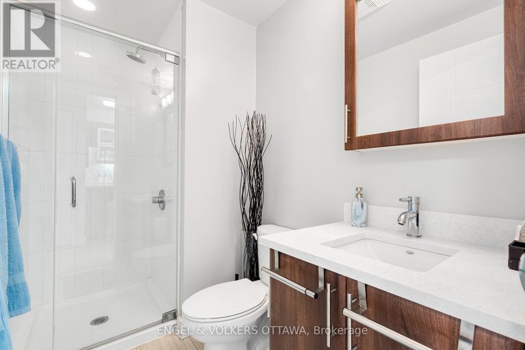 28790027/907-40-nepean-street/ottawa-centre/ottawa/ontario/K2P0X5_27