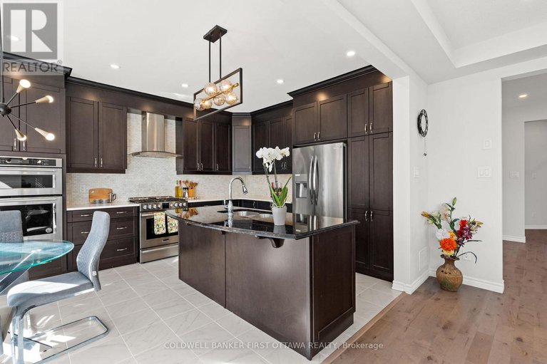 29014384/149-celestial-grove/half-moon-bay/ottawa/ontario/K2J6R6_17