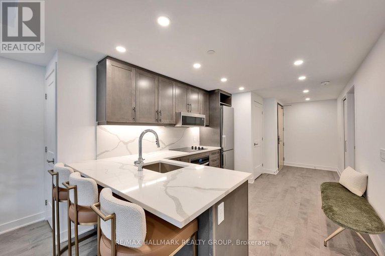 29589193/401-340-queen-street/ottawa-centre/ottawa/ontario/K1R0G1_8