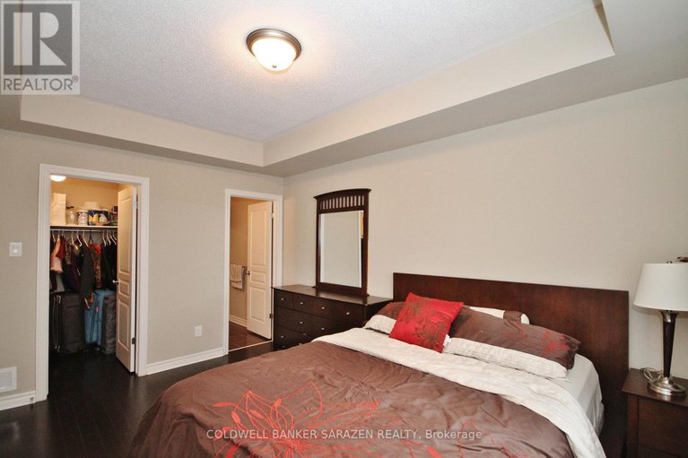 28738760/6-3785-canyon-walk-drive/riverside-southgloucester-glen/ottawa/ontario/K1V2M4_31