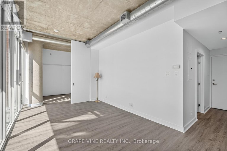 28867747/750-340-mcleod-street/ottawa-centre/ottawa/ontario/K2P1A4_17