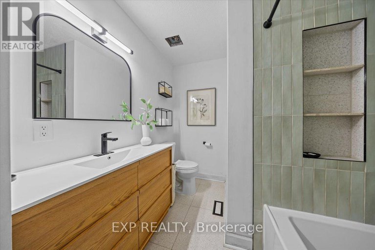 29111280/2653-glen-street/metcalfe/ottawa/ontario/K0A2P0_24