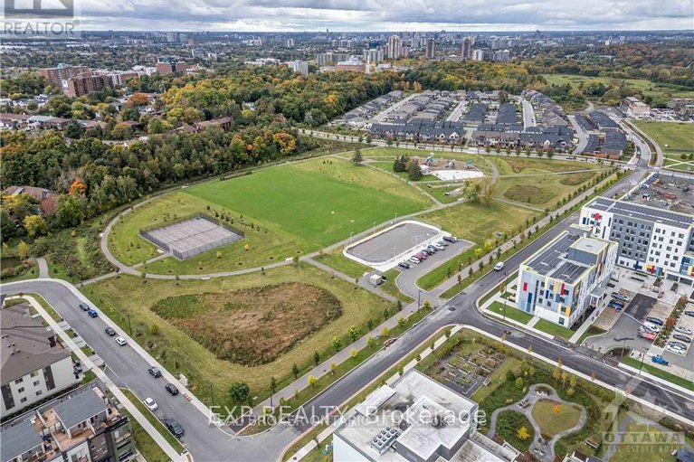 28781311/413-1350-hemlock-street/cfb-rockcliffe-and-area/ottawa/ontario/K1K5C2_12
