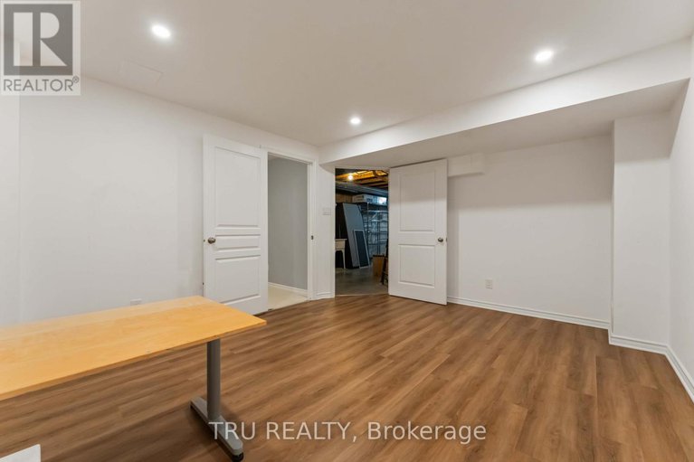 29188430/161-claridge-drive/longfields/ottawa/ontario/K2J5V8_43