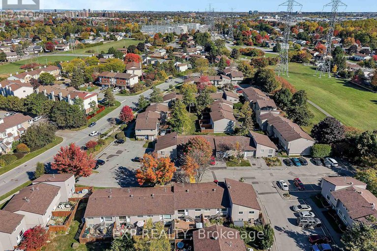 28992851/266-woodfield-drive/tanglewood/ottawa/ontario/K2G3W9_45