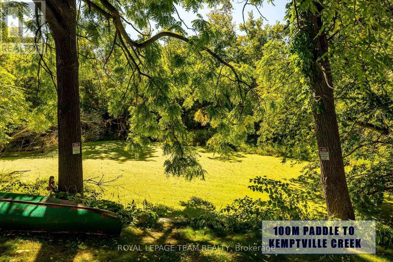 28874937/10-105-parkinson-st-street/kemptville/north-grenville/ontario/K0G1J0_41