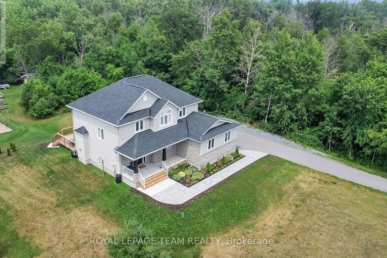 28614857/17-kolo-drive/remainder-of-stittsville-area/ottawa/ontario/K0A1B0_44