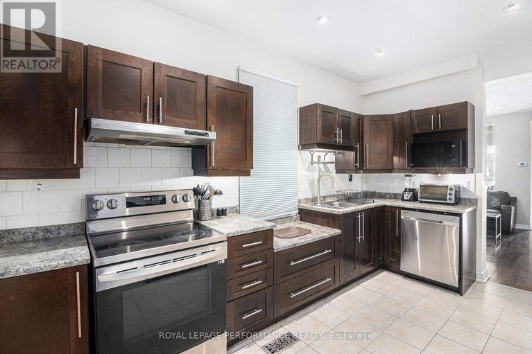 29076591/55-argyle-avenue/ottawa-centregolden-triangle/ottawa/ontario/K2P1B3_9