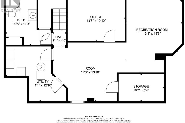 28425809/34-catterick-crescent/morgans-grantsouth-march/ottawa/ontario/K2K3M5_43