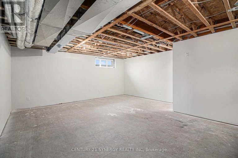 29431373/31-helen-street/north-stormont-finch-twp/north-stormont/ontario/K0A1R0_29