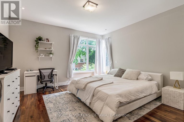 28447274/82-pretoria-avenue/glebe/ottawa/ontario/K1S1W9_24