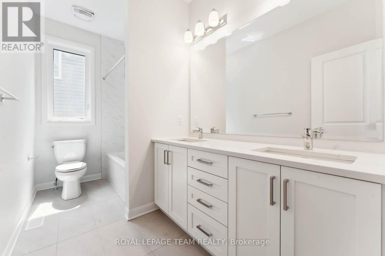 27736125/5045-abbott-street-e/ottawa/ontario/K2V0V2_29
