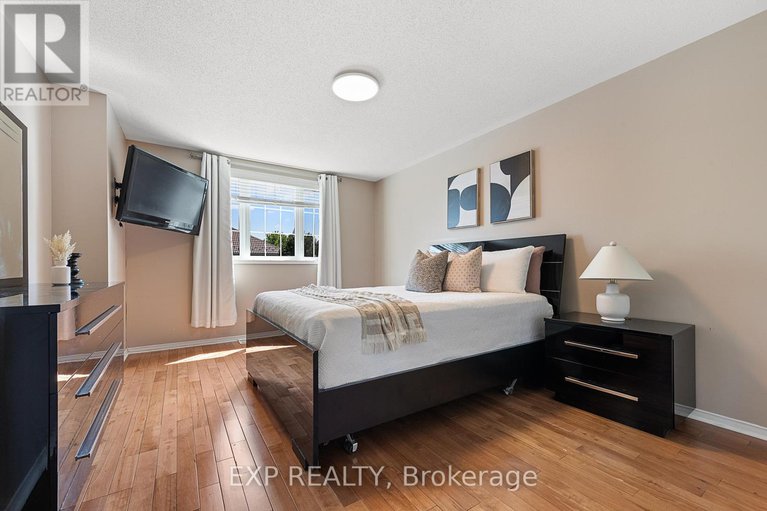 28525315/2132-valenceville-crescent/avalon-east/ottawa/ontario/K4A4K4_22
