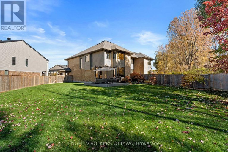 29028931/514-stargazer-crescent/riverside-southgloucester-glen/ottawa/ontario/K4M0H2_44