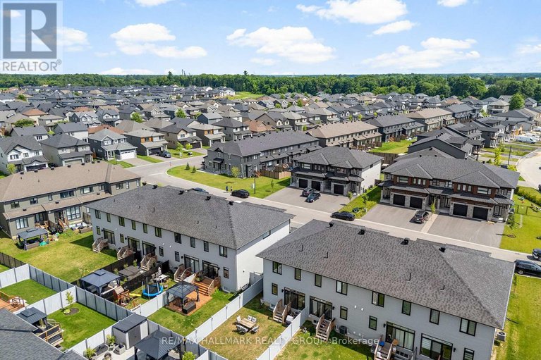28591782/2012-berne-street/embrun/russell/ontario/K0A1W0_49